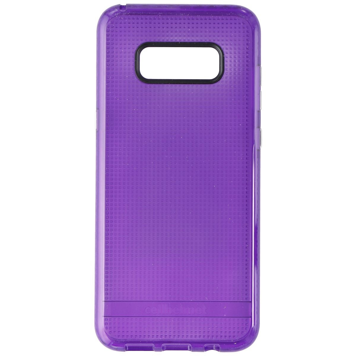CellHelmet Altitude X Pro Series Case for Samsung Galaxy S8 Plus - Purple Cell Phone - Cases, Covers & Skins CellHelmet - Simple Cell Bulk Wholesale Pricing - USA Seller