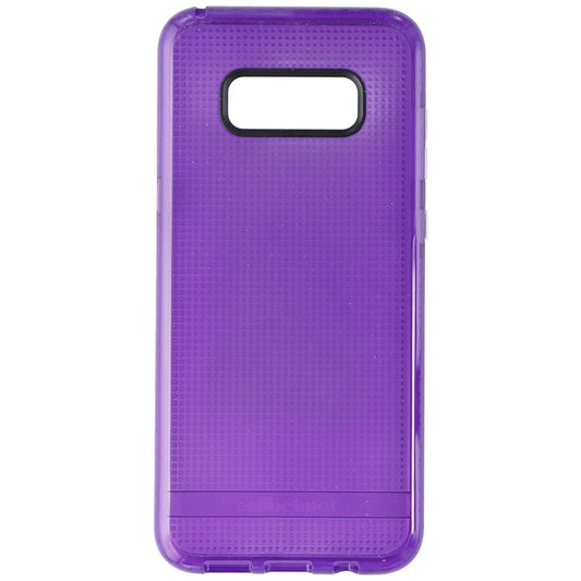 CellHelmet Altitude X Pro Series Case for Samsung Galaxy S8 Plus - Purple Cell Phone - Cases, Covers & Skins CellHelmet - Simple Cell Bulk Wholesale Pricing - USA Seller