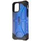 Urban Armor Gear Plasma Series Rugged Case for Apple iPhone 11 Pro - Cobalt Cell Phone - Cases, Covers & Skins Urban Armor Gear - Simple Cell Bulk Wholesale Pricing - USA Seller