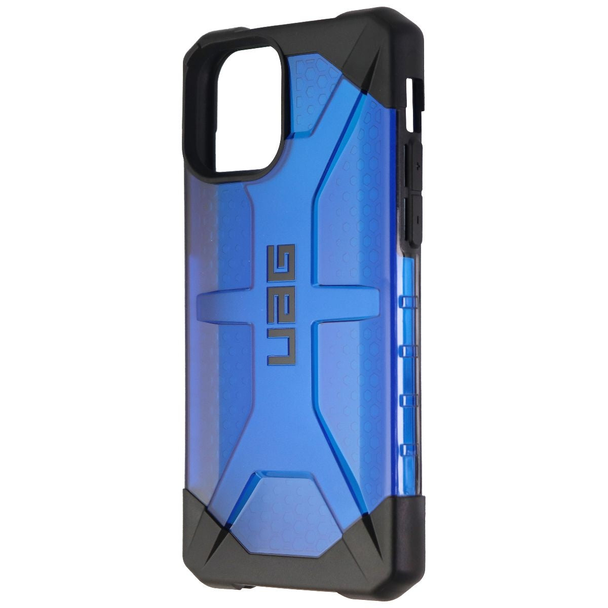 Urban Armor Gear Plasma Series Rugged Case for Apple iPhone 11 Pro - Cobalt Cell Phone - Cases, Covers & Skins Urban Armor Gear - Simple Cell Bulk Wholesale Pricing - USA Seller