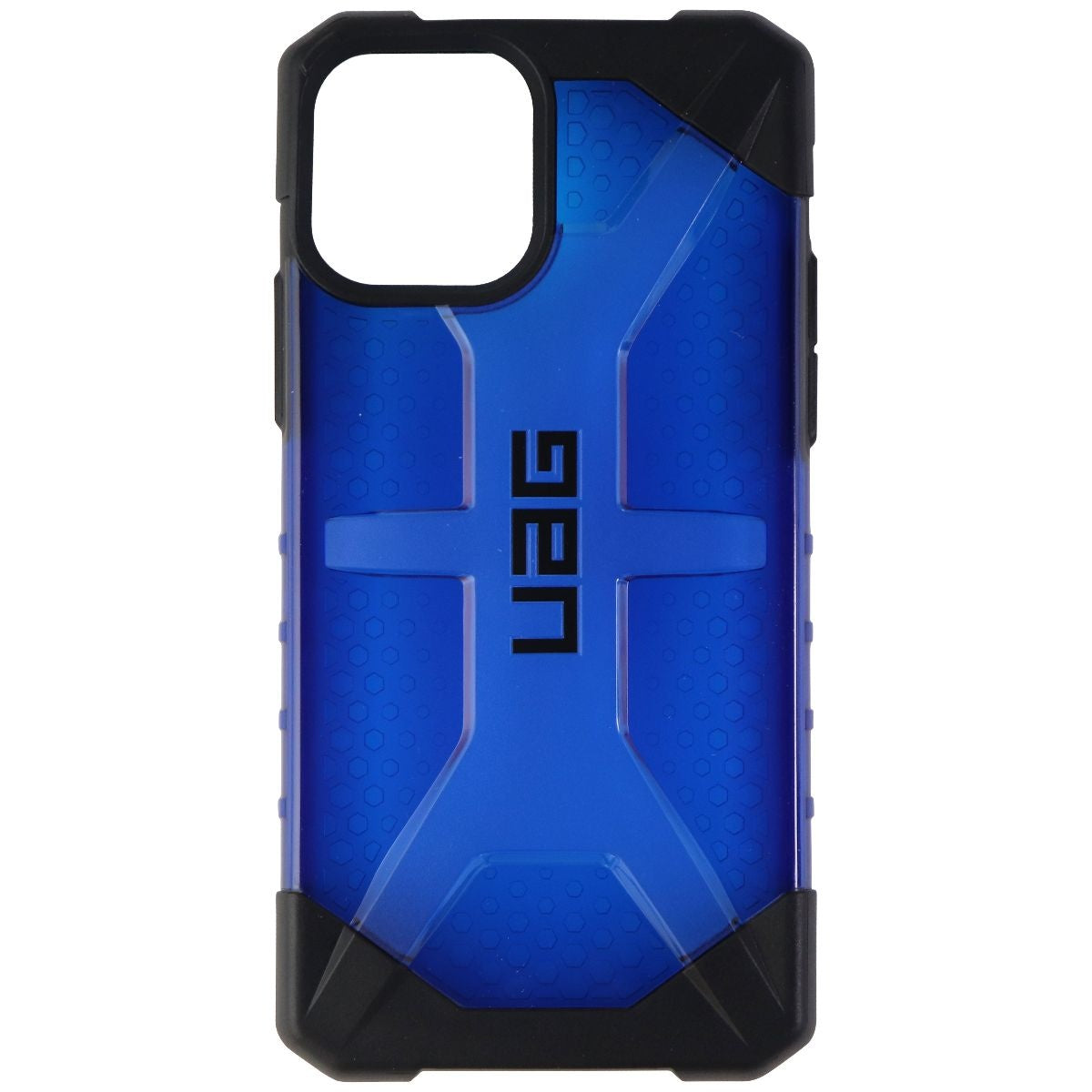 Urban Armor Gear Plasma Series Rugged Case for Apple iPhone 11 Pro - Cobalt Cell Phone - Cases, Covers & Skins Urban Armor Gear    - Simple Cell Bulk Wholesale Pricing - USA Seller