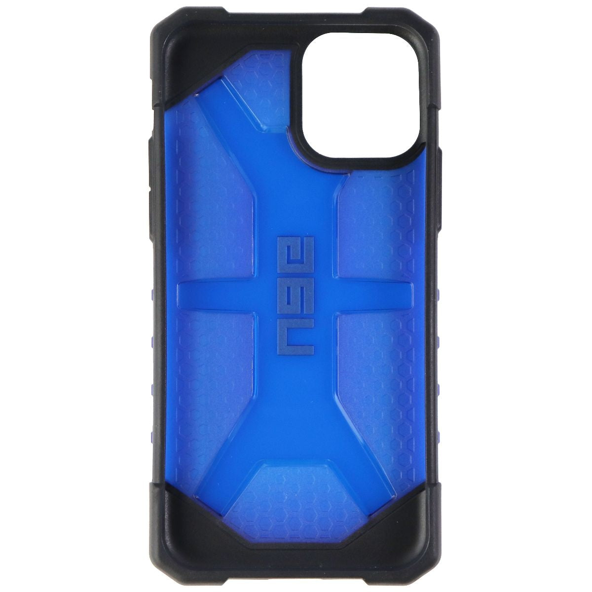 Urban Armor Gear Plasma Series Rugged Case for Apple iPhone 11 Pro - Cobalt Cell Phone - Cases, Covers & Skins Urban Armor Gear - Simple Cell Bulk Wholesale Pricing - USA Seller