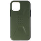 Urban Armor Gear Civilian Series Hard Case for iPhone 11 Pro - Olive Drab Cell Phone - Cases, Covers & Skins Urban Armor Gear    - Simple Cell Bulk Wholesale Pricing - USA Seller