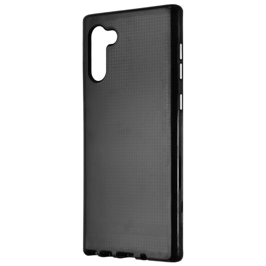CellHelmet Altitude X PRO Series Case for Samsung Galaxy Note10 - Black Cell Phone - Cases, Covers & Skins CellHelmet    - Simple Cell Bulk Wholesale Pricing - USA Seller