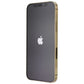 Apple iPhone 12 Pro (6.1-in) Smartphone (A2341) Unlocked - 256GB/Gold Cell Phones & Smartphones Apple - Simple Cell Bulk Wholesale Pricing - USA Seller