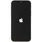 Apple iPhone 12 Pro (6.1-in) Smartphone (A2341) Unlocked - 256GB/Gold Cell Phones & Smartphones Apple - Simple Cell Bulk Wholesale Pricing - USA Seller