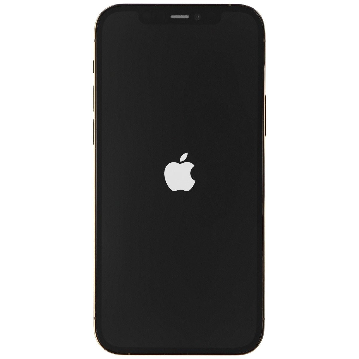 Apple iPhone 12 Pro (6.1-in) Smartphone (A2341) Unlocked - 256GB/Gold Cell Phones & Smartphones Apple - Simple Cell Bulk Wholesale Pricing - USA Seller