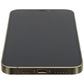 Apple iPhone 12 Pro (6.1-in) Smartphone (A2341) Unlocked - 256GB/Gold Cell Phones & Smartphones Apple - Simple Cell Bulk Wholesale Pricing - USA Seller