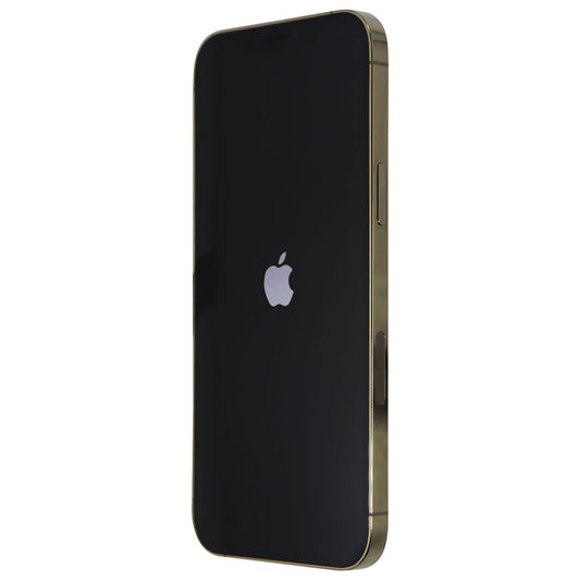 Apple iPhone 12 Pro Max (6.7-inch) Smartphone (A2342) Unlocked - Gold / 256GB Cell Phones & Smartphones Apple - Simple Cell Bulk Wholesale Pricing - USA Seller