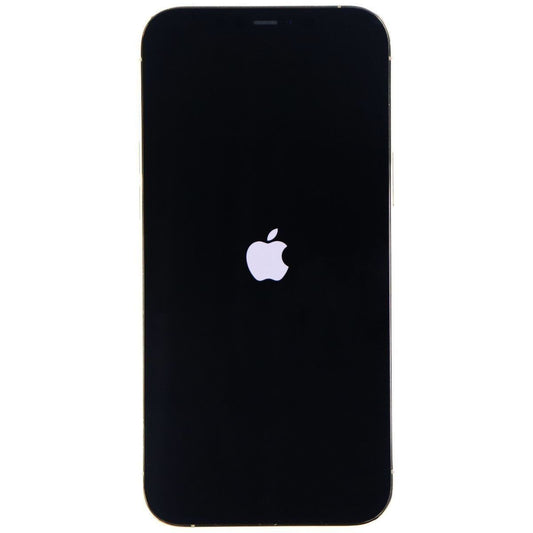 Apple iPhone 12 Pro Max (6.7-inch) Smartphone (A2342) Unlocked - Gold / 256GB Cell Phones & Smartphones Apple - Simple Cell Bulk Wholesale Pricing - USA Seller