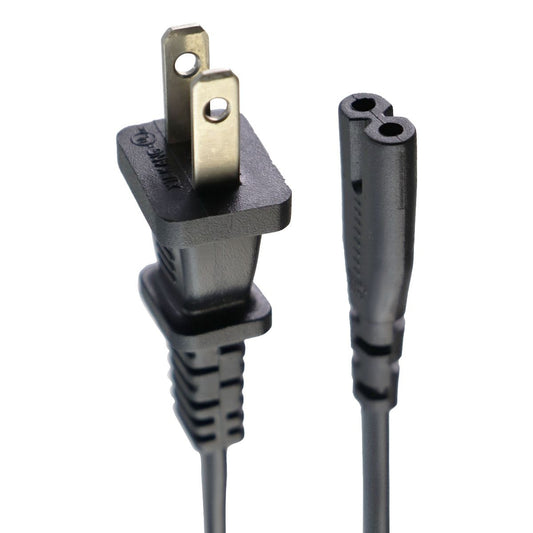 XIEKANG (4.5-Foot) XK-05 E236618 Power Supply Cable Plug - Black Multipurpose Batteries & Power - Multipurpose AC to DC Adapters XIEKANG - Simple Cell Bulk Wholesale Pricing - USA Seller