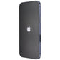 Apple iPhone 13 Pro Max (6.7-in) Smartphone A2484 Unlocked - 128GB/Sierra Blue Cell Phones & Smartphones Apple - Simple Cell Bulk Wholesale Pricing - USA Seller