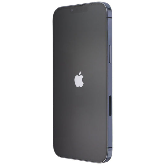 Apple iPhone 13 Pro Max (6.7-in) Smartphone A2484 Unlocked - 128GB/Sierra Blue Cell Phones & Smartphones Apple - Simple Cell Bulk Wholesale Pricing - USA Seller