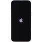 Apple iPhone 13 Pro Max (6.7-in) Smartphone A2484 Unlocked - 1TB / Sierra Blue Cell Phones & Smartphones Apple - Simple Cell Bulk Wholesale Pricing - USA Seller