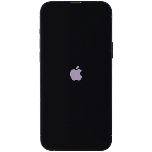 Apple iPhone 13 Pro Max (6.7-in) Smartphone A2484 Unlocked - 1TB / Sierra Blue Cell Phones & Smartphones Apple - Simple Cell Bulk Wholesale Pricing - USA Seller