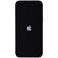 Apple iPhone 13 Pro Max (6.7-in) Smartphone A2484 Unlocked - 128GB/Sierra Blue Cell Phones & Smartphones Apple - Simple Cell Bulk Wholesale Pricing - USA Seller