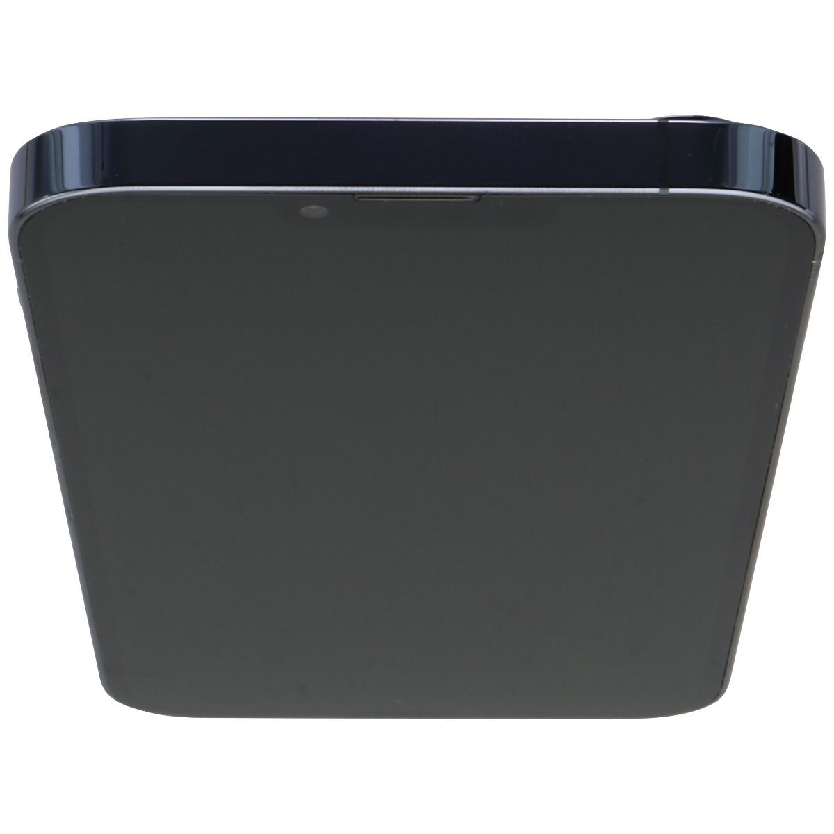 Apple iPhone 13 Pro Max (6.7-in) Smartphone A2484 Unlocked - 1TB / Sierra Blue Cell Phones & Smartphones Apple - Simple Cell Bulk Wholesale Pricing - USA Seller