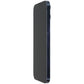 Apple iPhone 13 Pro Max (6.7-in) Smartphone A2484 Unlocked - 1TB / Sierra Blue Cell Phones & Smartphones Apple - Simple Cell Bulk Wholesale Pricing - USA Seller