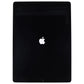 Apple iPad Pro (12.9-inch) 1st Gen Tablet (A1584) Wi-Fi Only - 128GB/Space Gray iPads, Tablets & eBook Readers Apple    - Simple Cell Bulk Wholesale Pricing - USA Seller