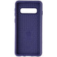 Encased Series Case for Samsung Galaxy S10 - Blue Cell Phone - Cases, Covers & Skins Encased    - Simple Cell Bulk Wholesale Pricing - USA Seller