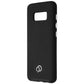 Nimbus9 Latitude Series Hard Case for Samsung Galaxy S8 - Black Cell Phone - Cases, Covers & Skins Nimbus9 - Simple Cell Bulk Wholesale Pricing - USA Seller