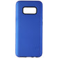 Nimbus9 Cirrus Series Protective Case for Samsung Galaxy S8 - Blue Cell Phone - Cases, Covers & Skins Nimbus9 - Simple Cell Bulk Wholesale Pricing - USA Seller
