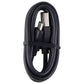 Mophie Charge Force Desk Mount for Mophie Charge Force Wireless Power - Black Cell Phone - Mounts & Holders Mophie - Simple Cell Bulk Wholesale Pricing - USA Seller