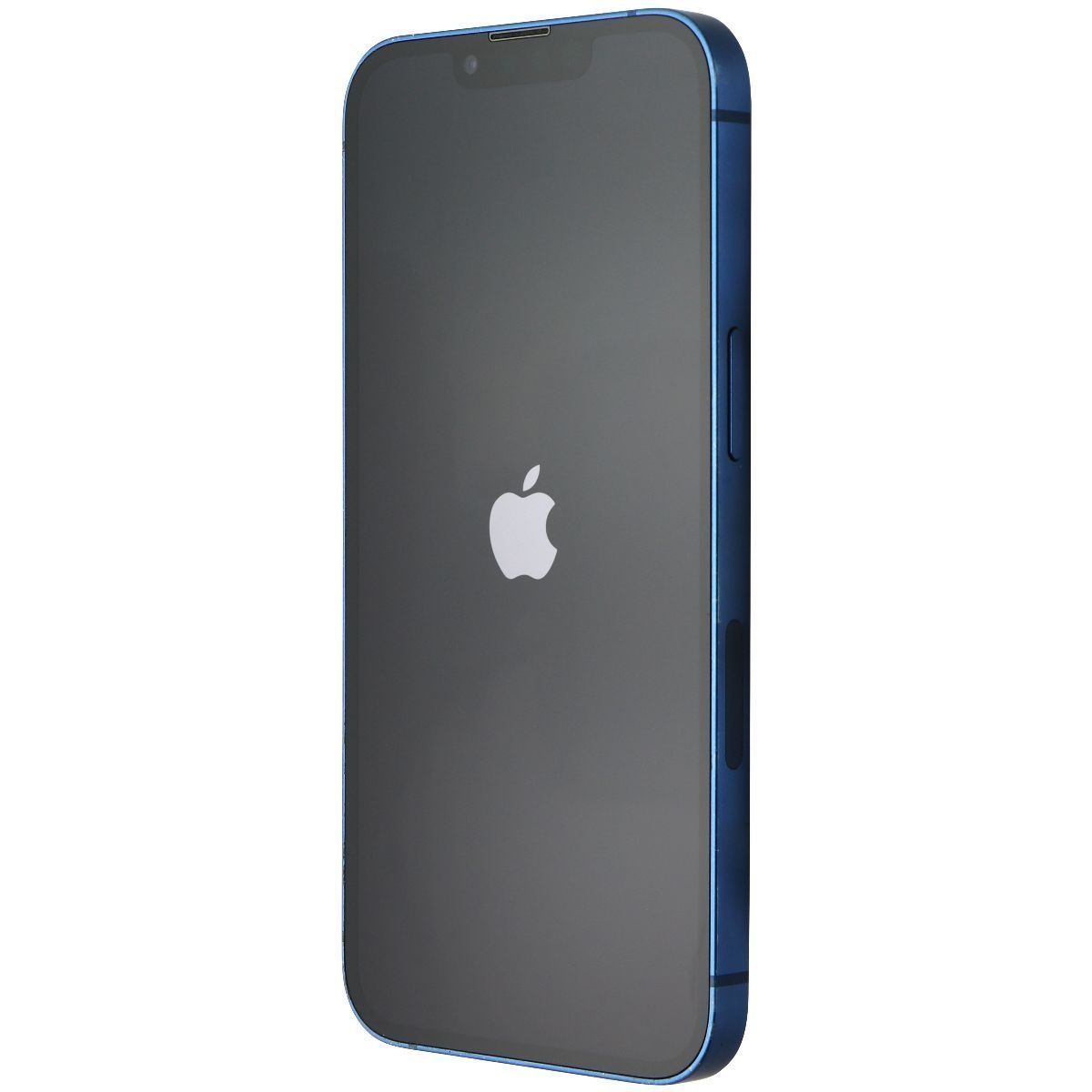 Apple iPhone 13 (6.1-inch) Smartphone (A2482) AT&T Only - 512GB/Blue Cell Phones & Smartphones Apple    - Simple Cell Bulk Wholesale Pricing - USA Seller