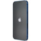 Apple iPhone 13 (6.1-inch) Smartphone (A2482) AT&T Only - 512GB/Blue Cell Phones & Smartphones Apple - Simple Cell Bulk Wholesale Pricing - USA Seller