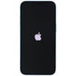 Apple iPhone 13 (6.1-inch) Smartphone (A2482) Xfinity Only - 128GB/Blue Cell Phones & Smartphones Apple - Simple Cell Bulk Wholesale Pricing - USA Seller