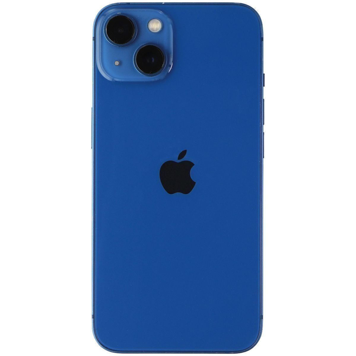 Apple iPhone 13 (6.1-inch) Smartphone (A2482) Xfinity Only - 128GB/Blue Cell Phones & Smartphones Apple - Simple Cell Bulk Wholesale Pricing - USA Seller