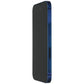 Apple iPhone 13 (6.1-inch) Smartphone (A2482) Unlocked - 128GB/Blue Cell Phones & Smartphones Apple - Simple Cell Bulk Wholesale Pricing - USA Seller