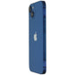 Apple iPhone 13 (6.1-inch) Smartphone (A2482) AT&T Only - 512GB/Blue Cell Phones & Smartphones Apple - Simple Cell Bulk Wholesale Pricing - USA Seller