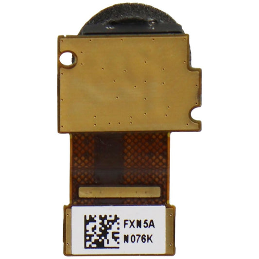 Repair Part - Primary Main Camera for Microsoft Surface Book Cell Phone - Replacement Parts & Tools Unbranded - Simple Cell Bulk Wholesale Pricing - USA Seller