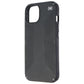 Speck Presidio2 Grip Series Hard Case for Apple iPhone 13 - Black Cell Phone - Cases, Covers & Skins Speck - Simple Cell Bulk Wholesale Pricing - USA Seller