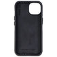 Speck Presidio2 Grip Series Hard Case for Apple iPhone 13 - Black Cell Phone - Cases, Covers & Skins Speck - Simple Cell Bulk Wholesale Pricing - USA Seller