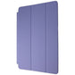 Apple Smart Cover for iPad (9/8/7th Gen) and Air (3rd Gen) - English Lavender iPad/Tablet Accessories - Cases, Covers, Keyboard Folios Apple - Simple Cell Bulk Wholesale Pricing - USA Seller
