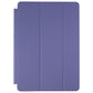 Apple Smart Cover for iPad (9/8/7th Gen) and Air (3rd Gen) - English Lavender iPad/Tablet Accessories - Cases, Covers, Keyboard Folios Apple - Simple Cell Bulk Wholesale Pricing - USA Seller