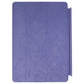 Apple Smart Cover for iPad (9/8/7th Gen) and Air (3rd Gen) - English Lavender iPad/Tablet Accessories - Cases, Covers, Keyboard Folios Apple - Simple Cell Bulk Wholesale Pricing - USA Seller
