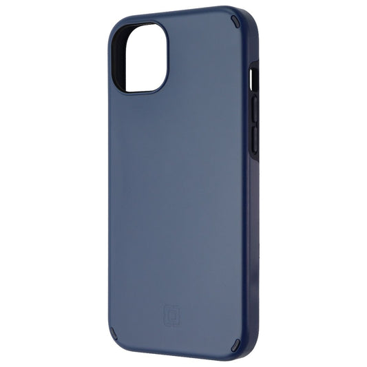 Incipio Duo Series Case for MagSafe for Apple iPhone 14 Plus - Midnight Navy
