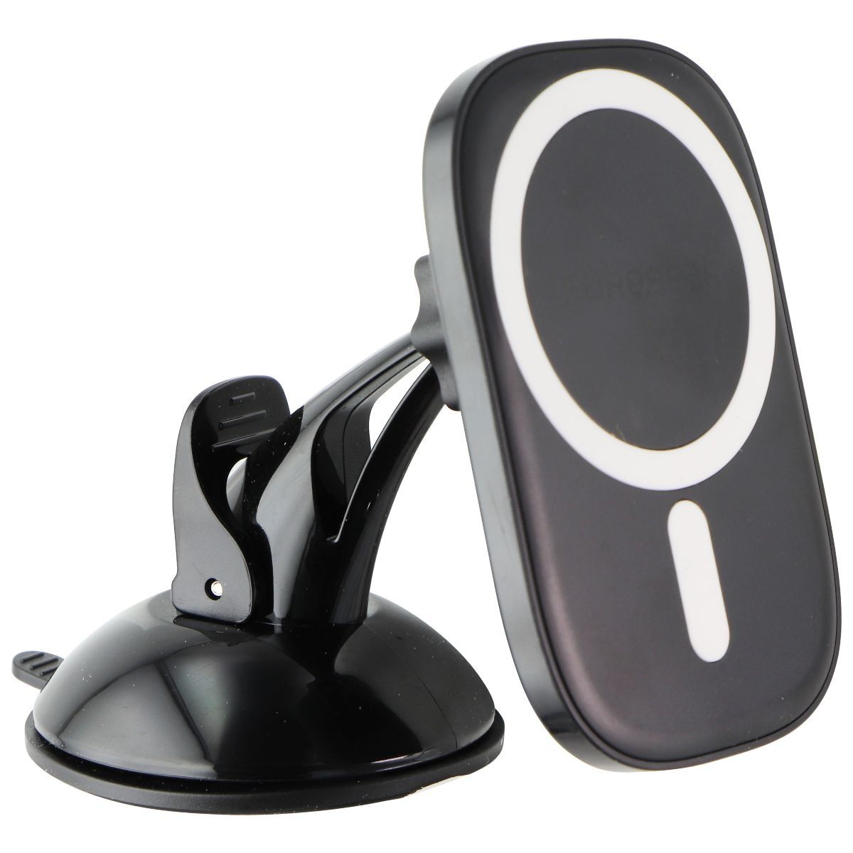 Mounts & Holders