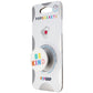 PopSockets PopGrip Stand and Grip with Swappable Top - Just Be Kind / White Cell Phone - Mounts & Holders PopSockets - Simple Cell Bulk Wholesale Pricing - USA Seller
