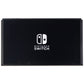 Dock Support ISSUE Nintendo Switch HAC-001(-01) Console - 32GB/Animal Crossing Gaming/Console - Video Game Consoles Nintendo - Simple Cell Bulk Wholesale Pricing - USA Seller