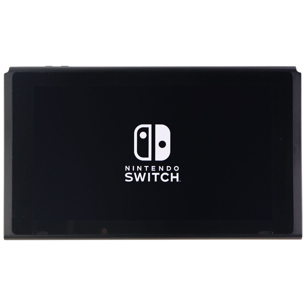 Dock Support ISSUE Nintendo Switch HAC-001(-01) Console - 32GB/Animal Crossing Gaming/Console - Video Game Consoles Nintendo - Simple Cell Bulk Wholesale Pricing - USA Seller