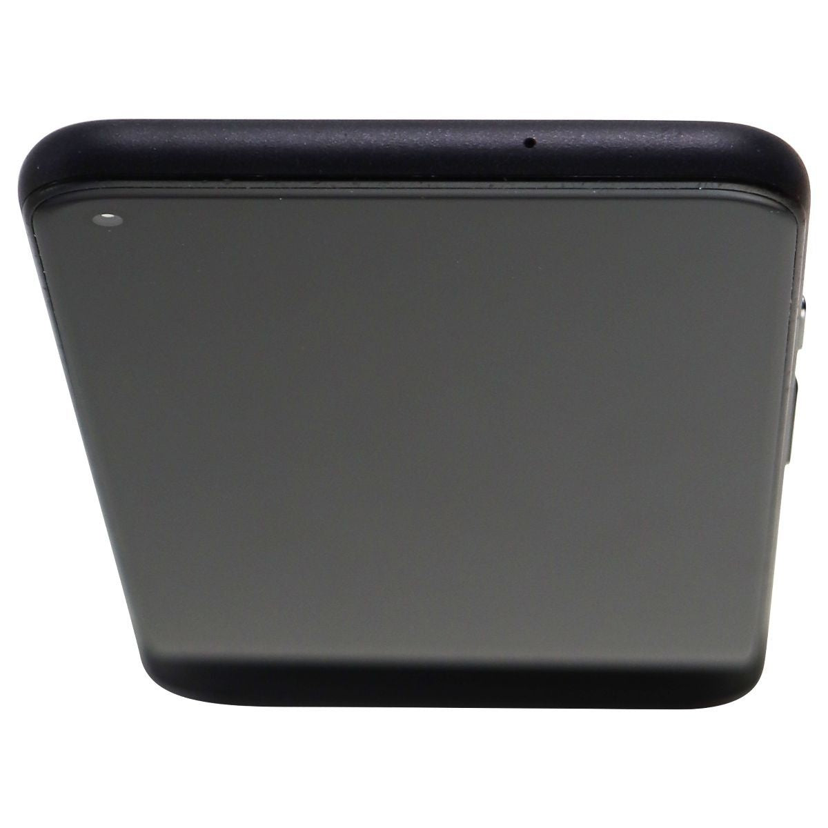 Google Pixel 5 (6.0-inch) Smartphone (GD1YQ) Verizon ONLY - 128GB / Just Black Cell Phones & Smartphones Google - Simple Cell Bulk Wholesale Pricing - USA Seller