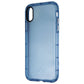 Nimbus9 Phantom 2 Slim Protective Gel Case for Apple iPhone XR - Pacific Blue Cell Phone - Cases, Covers & Skins Nimbus9 - Simple Cell Bulk Wholesale Pricing - USA Seller