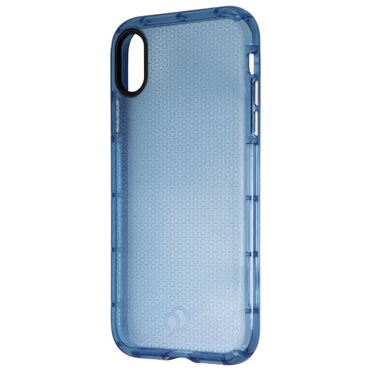 Nimbus9 Phantom 2 Slim Protective Gel Case for Apple iPhone XR - Pacific Blue Cell Phone - Cases, Covers & Skins Nimbus9 - Simple Cell Bulk Wholesale Pricing - USA Seller