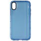 Nimbus9 Phantom 2 Slim Protective Gel Case for Apple iPhone XR - Pacific Blue Cell Phone - Cases, Covers & Skins Nimbus9 - Simple Cell Bulk Wholesale Pricing - USA Seller