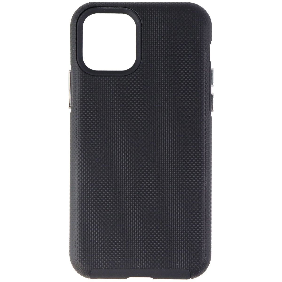 Blu Element Armour 2X Series Hard Case for Apple iPhone 11 Pro - Black Cell Phone - Cases, Covers & Skins Blu Element - Simple Cell Bulk Wholesale Pricing - USA Seller