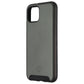 Nimbus9 Cirrus 2 Series Hard Case for Google Pixel 4 - Gunmetal Gray Cell Phone - Cases, Covers & Skins Nimbus9    - Simple Cell Bulk Wholesale Pricing - USA Seller